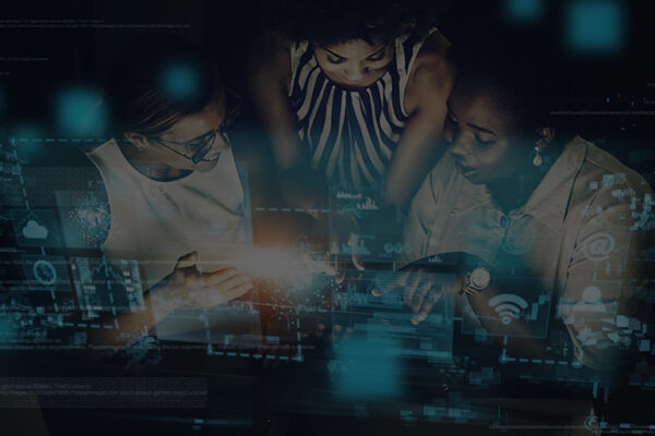 CRM Practice VisionWave Technology