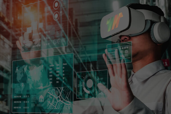 ERP Practice VisionWave Technology