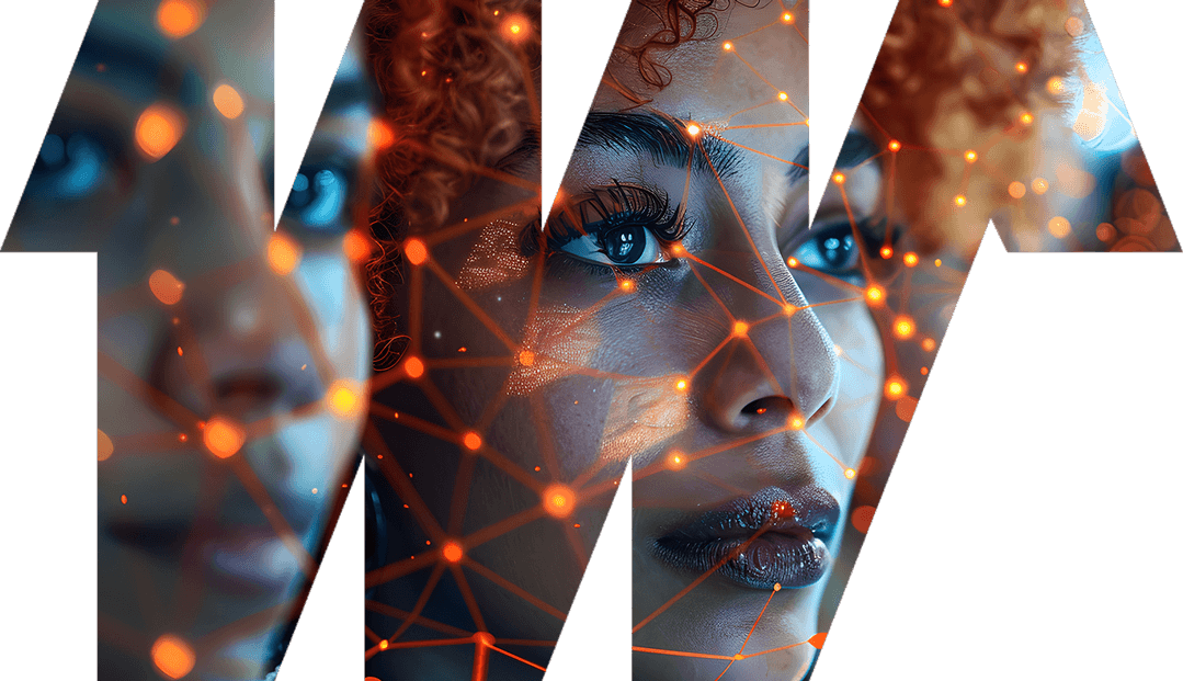 VisionWave Technology