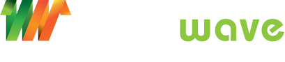 Vision Wave