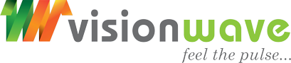 Vision Wave