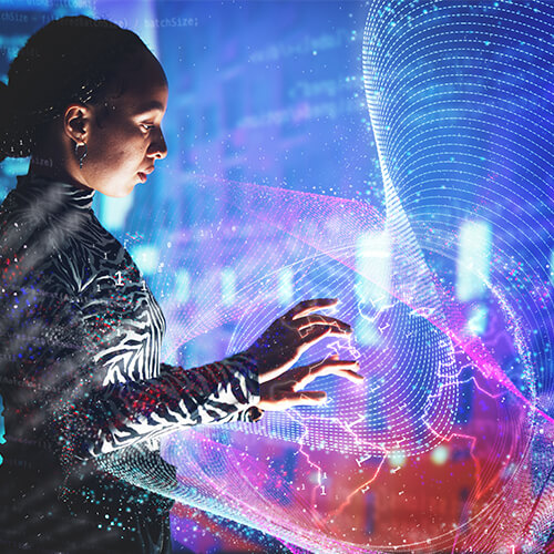 Data Analytics