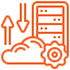 Data Migration