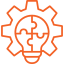 ERP – AI