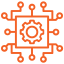 Integration