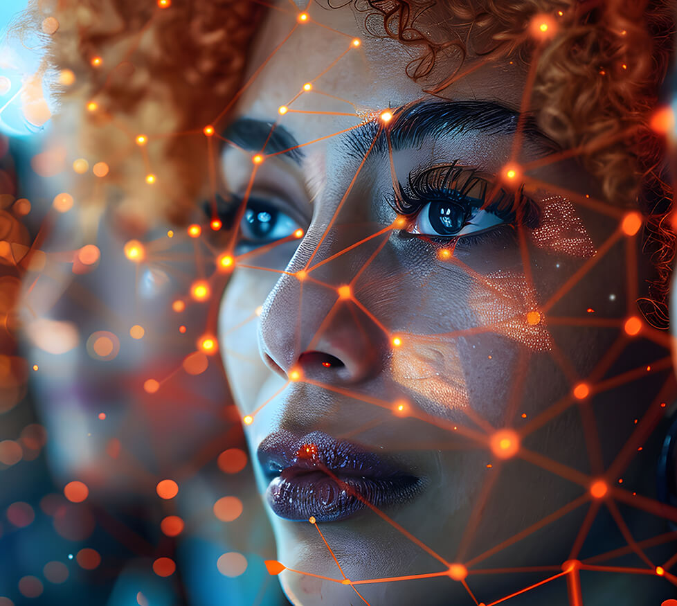 Meet the Minds Behind the Mission