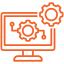 Project management